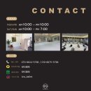 현대의상구성(양재)(심화) | [강남/역삼발레] 성인 취미발레 콩쿨 참가후기 🩰🩷