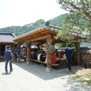 토담막국수 이미지