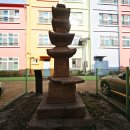 북교초등학교 이미지