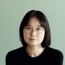 두산아트센터 Space111 이미지