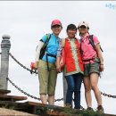 청산카 Daum카페