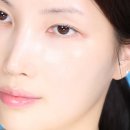 프레쥬 | 피부장벽 보습 지킴이 프레쥬 세라토 에어리 크림 화잘먹크림 추천