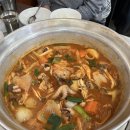 금촌닭곰탕 이미지