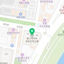 유성대로720번길(유성-102) 네이버블로그