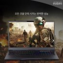 한성컴퓨터 이미지