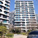 남수원큰사랑약국 이미지