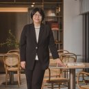 5060 한식디저트 이미지