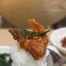 소쥬1