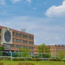 여주역 관광안내소 이미지