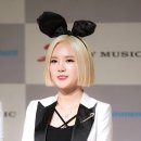 단발머리언니카페