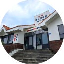 함덕 푸른밤 | 제주 함덕 현지인 맛집 동복리해녀잠수촌 해녀포차 내돈내산