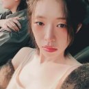 가인 - 서구 보수대로 241-1 | 가인