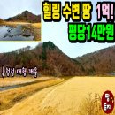 여주-0414 네이버블로그