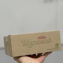 주식회사 쇼핑박스 이미지