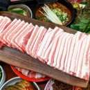 매복식당 - 광진구 아차산로57길 10-1 | 매복식당