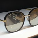 안경마을 이미지