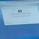 삼산컴퓨터수리