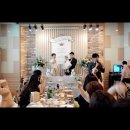 스튜디오TAP&941