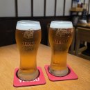 수산장 | 안산 고잔동 맛집 이자카야 '수산장' 솔직후기(갑오징어빠다구이, 쿠시카츠, 메로구이)