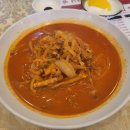 시온성하우스 이미지