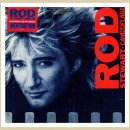 [2531] Rod Stewart - Some Guys Have All The Luck 이미지