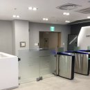 스마트통신 이미지