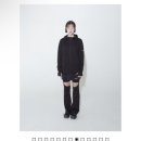 컴포트(Comfort) 이미지