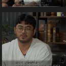 몸짱헬스 이미지