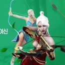 ㈜공간연구소 이미지