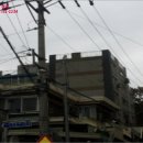 남구-110 이미지