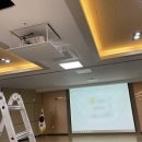 진주문산농협 하나로마트 이미지