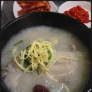 띠울장여관
