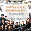 네일시즌(NAIL SEASON) 이미지