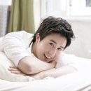 신유 - 남구 대지상촌길 20-8 | 신유