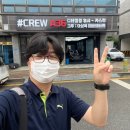 삼육세차장 이미지