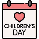 미래안경 이미지