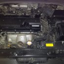 가산자동차공업사 이미지