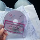 강북삼성의원 | 갑상선암 의심, 강북삼성에서 세침검사 후기 (통증, 비용, 결과)