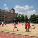 간석초등학교 이미지