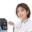 무한프린터 이미지