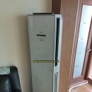 협진신태양아파트 이미지