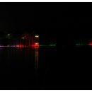 월광수변공원 이미지