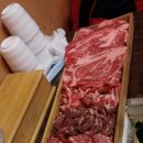 심촌정육식당 이미지