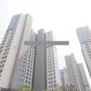 고산동 이미지