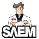 SAEM태권도장 이미지