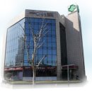 의료법인 창덕의료재단 이미지