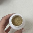 하랑바이오 이미지