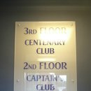 [J-Hyun의 유럽경기장 투어] 07. EPL 대세를 꿈꾸는 북런던 클럽 토트넘의 안방, 화이트 하트 레인 이미지