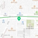 도봉-도봉-2068 이미지