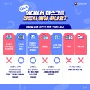 엔젤메디칼간호학원